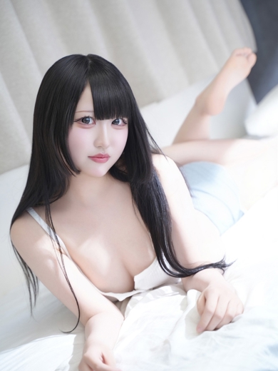 らむ