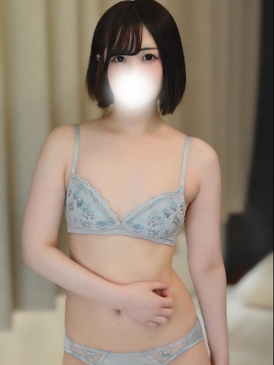 うさ