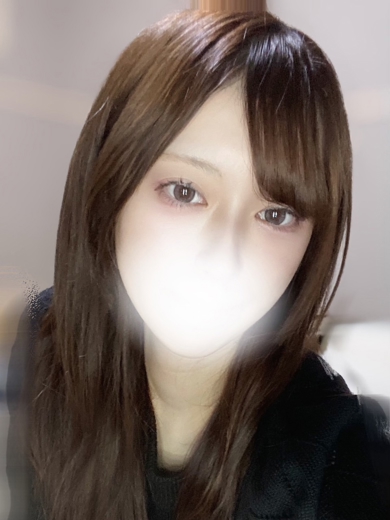 まみ