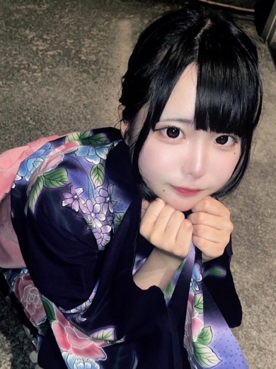 ういか