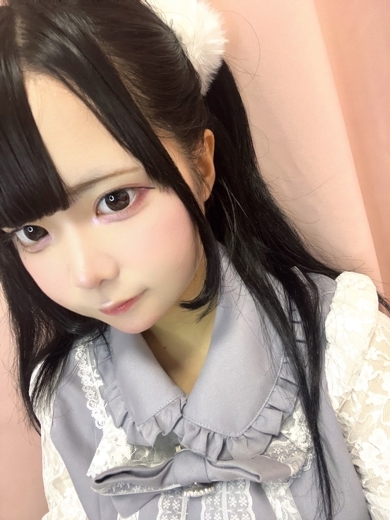 ういか