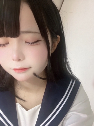 ういか