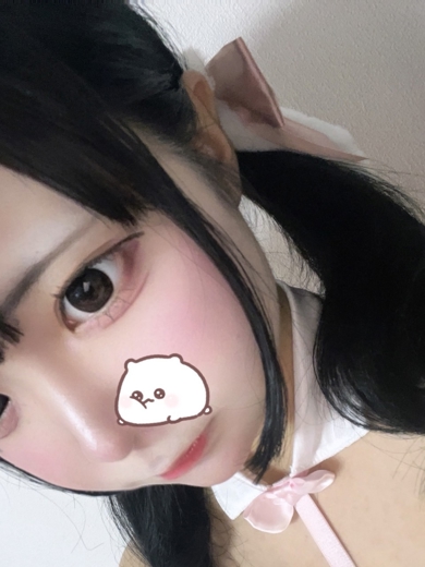 ういか