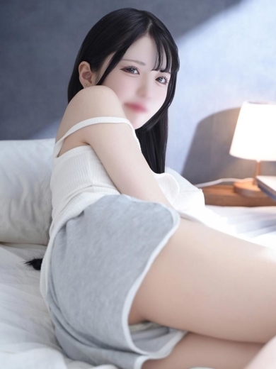 うい