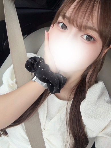 ひかり