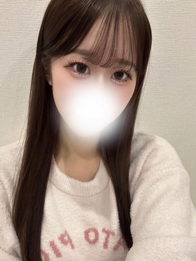 ゆずは