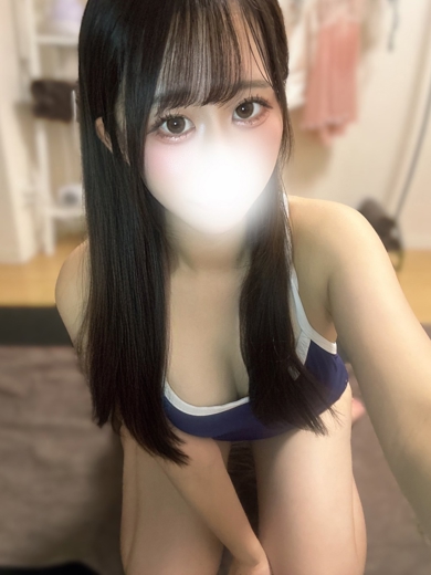 ゆずは