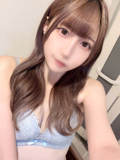 あかり