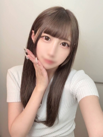 あかり