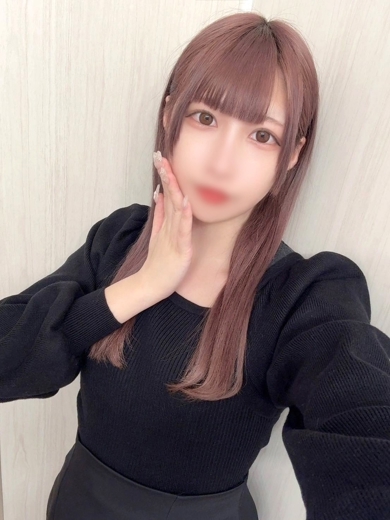 あかり