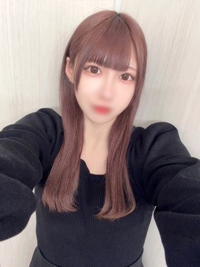 あかり