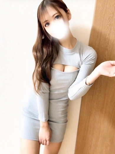 れな