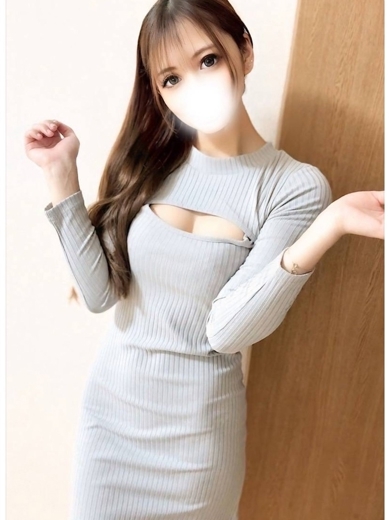 れな