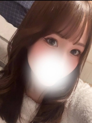ゆき