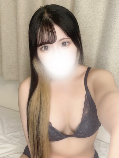 きら