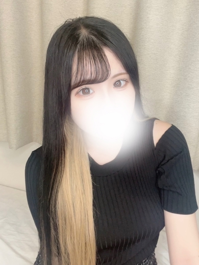 きら