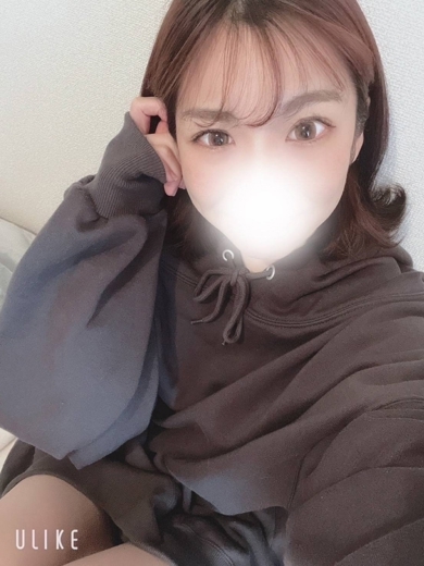 ゆうか