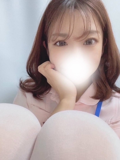 ゆうか