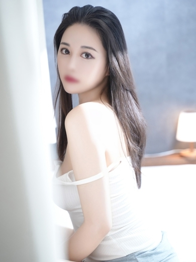 みお