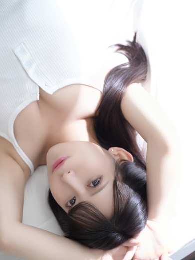 はる