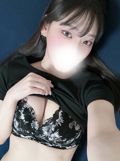 さおり