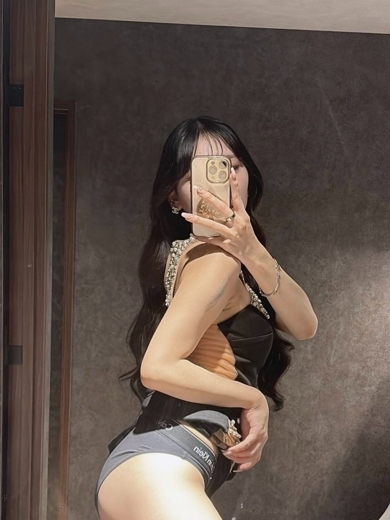 さおり