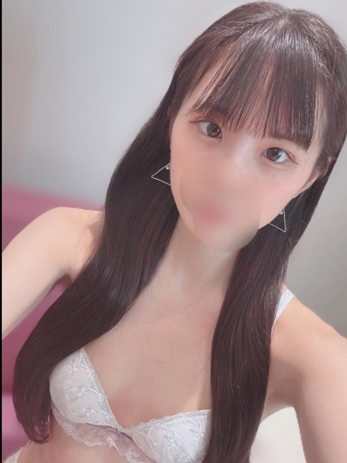 のん