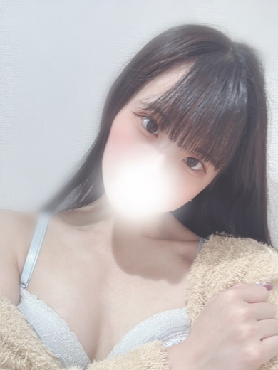 のん