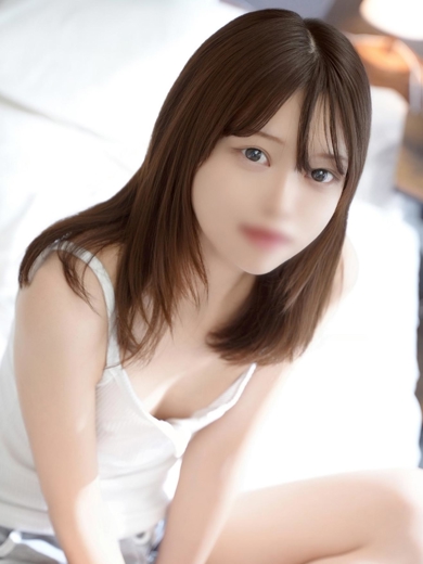 おと
