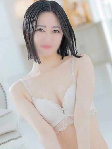 みつは