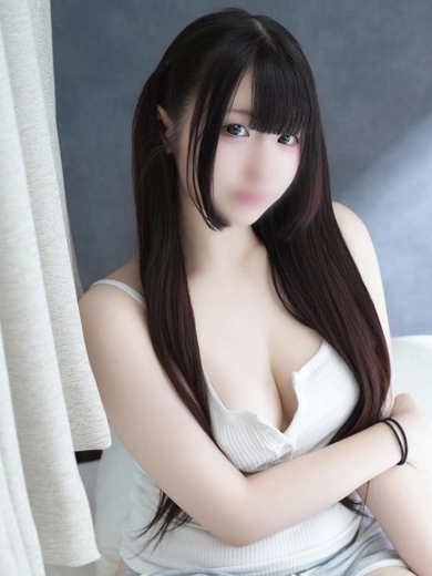 みう