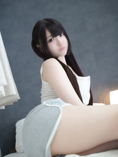 みう