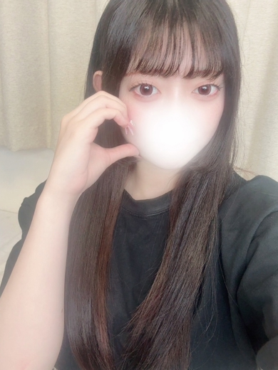 あめ