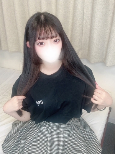 あめ