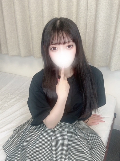 あめ