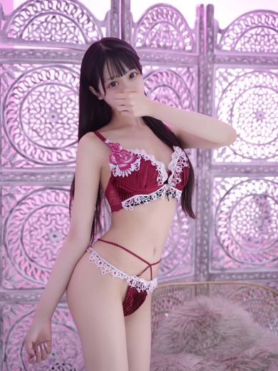 ひめか