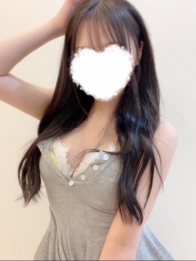 ゆら