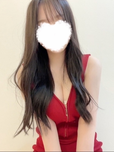 ゆら