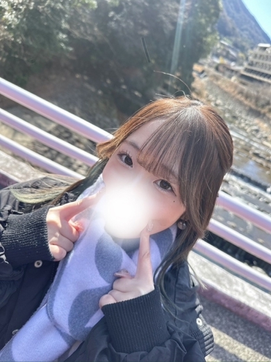 めあ