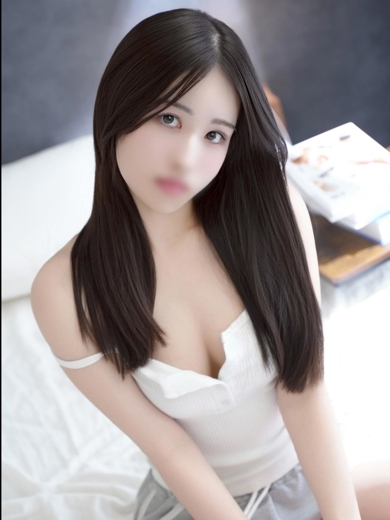 ゆうひ