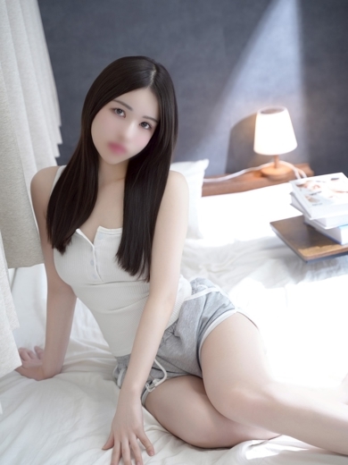 ゆうひ