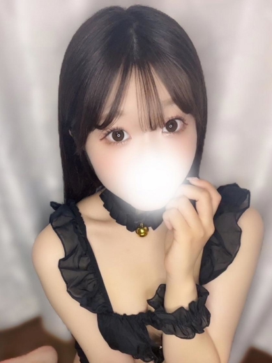 あやめ