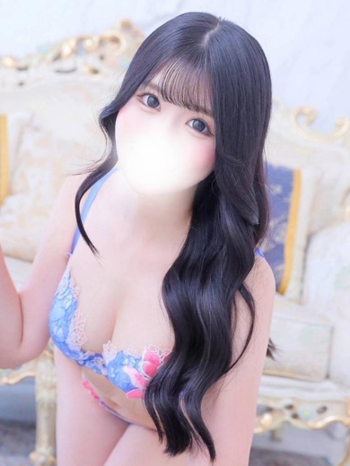 まこ