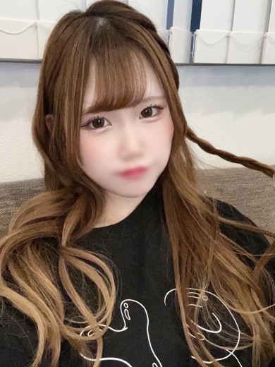 れれ