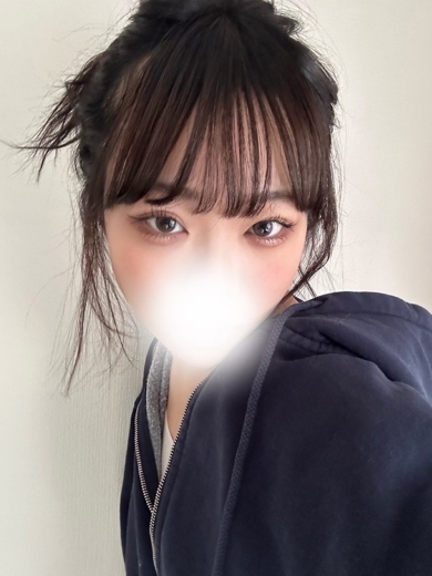 あくび