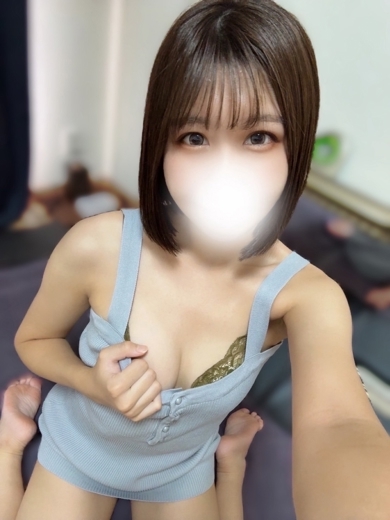 まや