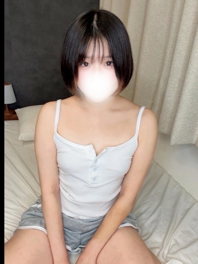 ぴな