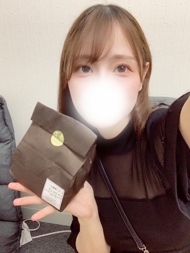 えな