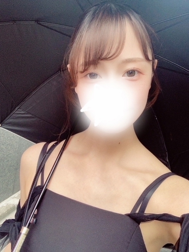 えな