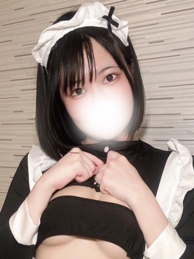 のどか